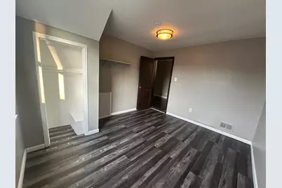 5849 Jackson Street, Taylor, MI 48180 - Photo 13