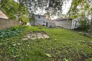 5849 Jackson St, Taylor, MI 48180 - Photo 17