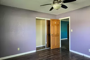 2613 S Monroe St, Bay City, MI 48708 - Photo 11