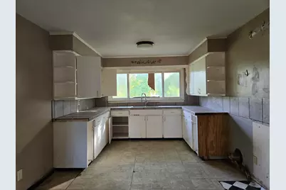 2613 S Monroe Street, Bay City, MI 48708 - Photo 5