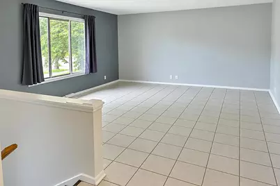 602 136th Avenue, Holland, MI 49424 - Photo 15