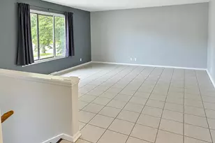 602 136th Ave, Holland, MI 49424 - Photo 15