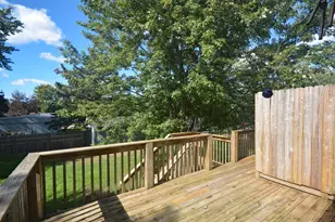 602 136th Ave, Holland, MI 49424 - Photo 5