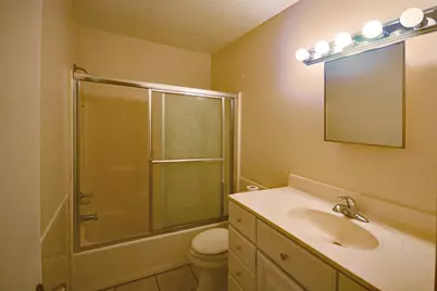 602 136th Avenue, Holland, MI 49424 - Photo 25