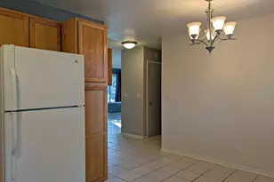 602 136th Ave, Holland, MI 49424 - Photo 13