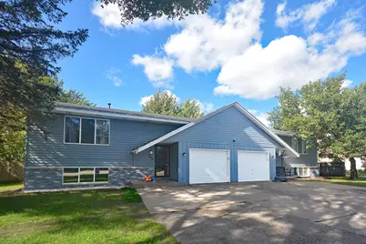 602 136th Avenue, Holland, MI 49424 - Photo 1