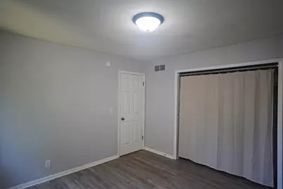 602 136th Avenue, Holland, MI 49424 - Photo 19