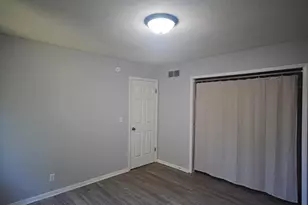 602 136th Ave, Holland, MI 49424 - Photo 19
