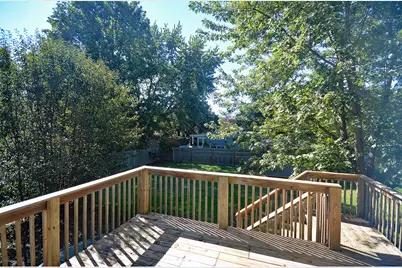 602 136th Avenue, Holland, MI 49424 - Photo 7