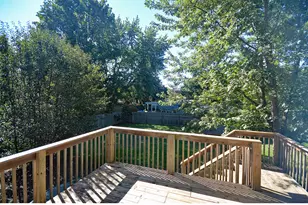 602 136th Ave, Holland, MI 49424 - Photo 7