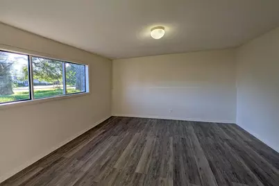 602 136th Avenue, Holland, MI 49424 - Photo 23