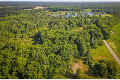 V/L 12A S 168th Avenue, Hesperia, MI 49421 - Photo 21