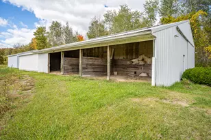 4620 Peterson Rd, Beaverton, MI 48612 - Photo 45