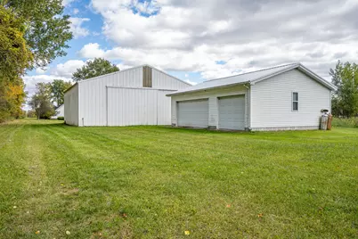 4620 Peterson Road, Beaverton, MI 48612 - Photo 57