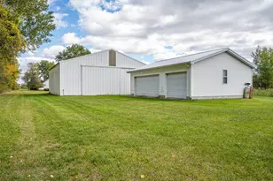 4620 Peterson Rd, Beaverton, MI 48612 - Photo 57