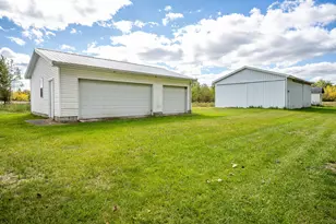 4620 Peterson Rd, Beaverton, MI 48612 - Photo 49