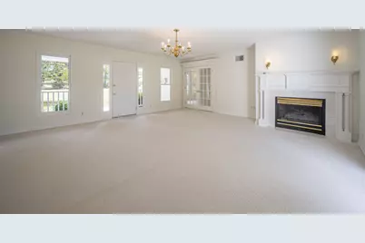 4620 Peterson Road, Beaverton, MI 48612 - Photo 11