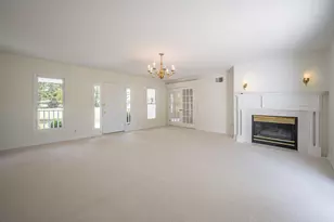 4620 Peterson Rd, Beaverton, MI 48612 - Photo 11