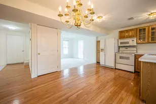 4620 Peterson Rd, Beaverton, MI 48612 - Photo 17