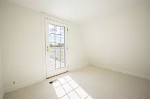 4620 Peterson Rd, Beaverton, MI 48612 - Photo 29