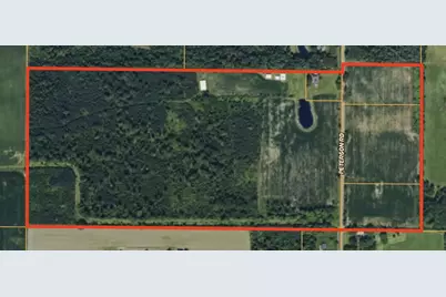 4620 Peterson Road, Beaverton, MI 48612 - Photo 81