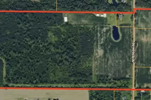 4620 Peterson Rd, Beaverton, MI 48612 - Photo 81