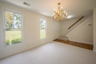 4620 Peterson Rd, Beaverton, MI 48612 - Photo 9