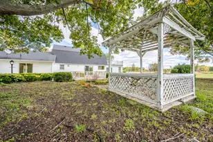4620 Peterson Rd, Beaverton, MI 48612 - Photo 41