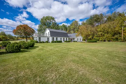 4620 Peterson Road, Beaverton, MI 48612 - Photo 3