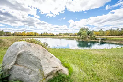 4620 Peterson Road, Beaverton, MI 48612 - Photo 43