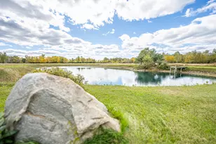 4620 Peterson Rd, Beaverton, MI 48612 - Photo 43