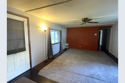 855 W Jefferson Street #138, Grand Ledge, MI 48837 - Photo 13