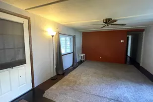 855 W Jefferson St, Grand Ledge, MI 48837 - Photo 13