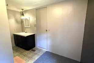 855 W Jefferson St, Grand Ledge, MI 48837 - Photo 27