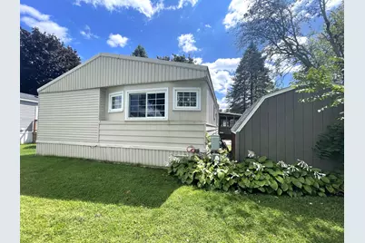 855 W Jefferson Street #138, Grand Ledge, MI 48837 - Photo 3
