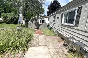 855 W Jefferson St, Grand Ledge, MI 48837 - Photo 31