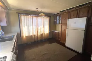 855 W Jefferson St, Grand Ledge, MI 48837 - Photo 7