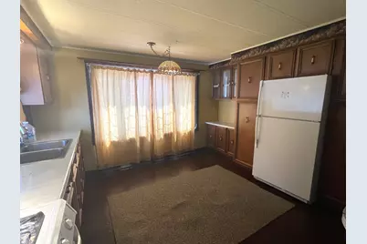 855 W Jefferson Street #138, Grand Ledge, MI 48837 - Photo 9