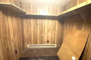 855 W Jefferson St, Grand Ledge, MI 48837 - Photo 29