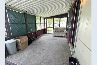 855 W Jefferson Street #138, Grand Ledge, MI 48837 - Photo 5