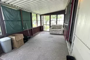 855 W Jefferson St, Grand Ledge, MI 48837 - Photo 5