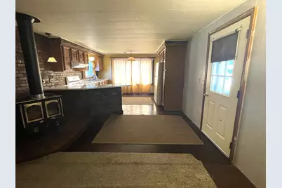 855 W Jefferson Street #138, Grand Ledge, MI 48837 - Photo 15