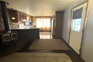 855 W Jefferson St, Grand Ledge, MI 48837 - Photo 15