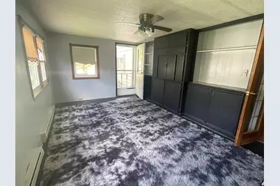 855 W Jefferson Street #138, Grand Ledge, MI 48837 - Photo 25