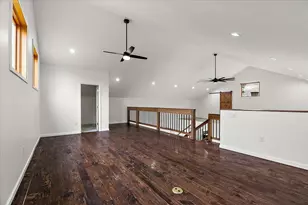 201 E Battle Creek St, Galesburg, MI 49053 - Photo 25