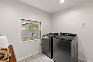 201 E Battle Creek St, Galesburg, MI 49053 - Photo 15