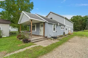 201 E Battle Creek St, Galesburg, MI 49053 - Photo 31