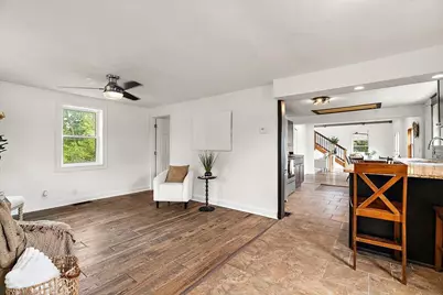 201 E Battle Creek Street, Galesburg, MI 49053 - Photo 7