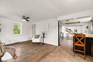 201 E Battle Creek St, Galesburg, MI 49053 - Photo 7