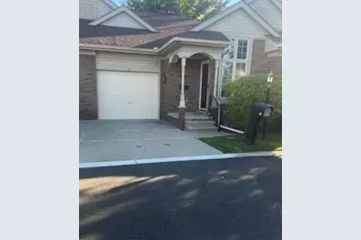 13 Canfield Circle, Dearborn Heights, MI 48127 - Photo 1